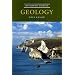 Geology (Discover Dorset)