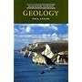 Geology (Discover Dorset)