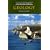 Geology (Discover Dorset)