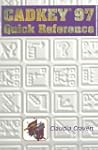 Cadkey Quick Reference Guide