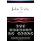 Writing books I recommend