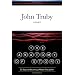 Writing books I recommend