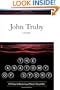 The Anatomy of Story: 22 Steps to Becoming a Master Storyteller