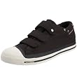 Diesel Footwear
