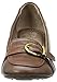 LifeStride Women's Loni Dress Pump