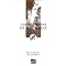 Introduction � la Sociologie