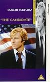 Candidate [1972]
