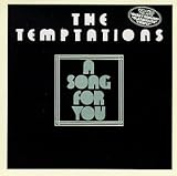 Song for You