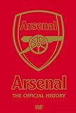 \"Arsenal
