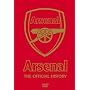 Arsenal - The Official History 1886-2003