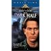 Dark Half [VHS]