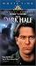 Dark Half