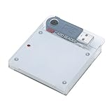 SANWA SUPPLY ADR-SMUL USBX}[gfBAJ[h[_C^