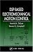 DSP-Based Electromechanical Motion Control (Power Electronics and Applications Series)