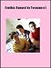 Books : Cynthia Ganged By Teenagers