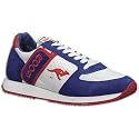 Kangaroos Men's Combat Mesh