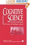 Cognitive Science: The Science of Intelligent Systems