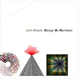 Design By Numbers