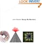 Design By Numbers