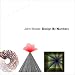 Books : Design By Numbers