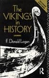 The Vikings in History