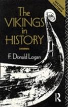 The Vikings in History
