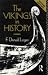 Norman and Viking Historical fiction and non-fiction