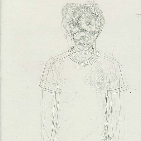 Aqualung - Just for a Moment Lyrics - Zortam Music