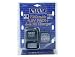 Radio Remote Controlled Nikko 4.8v 720mAh Cassette Battery Pack and Charger ( scale by Nikko)
