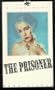 The Prisoner