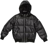 Geox K1328M-F4002 - Blouson - Garçon