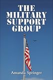 The Military Support Group