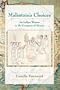 Malintzin's Choices: An Indian Woman in the Conquest of Mexico (Dialogos)
