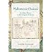 Malintzin's Choices: An Indian Woman in the Conquest of Mexico (Dialogos)