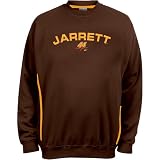  : Chase Authentics Dale Jarrett Beyond Victory Crew Sweatshirt