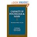 Causality of Psychological Injury: Presenting Evidence in Court