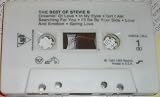 Best of Stevie B