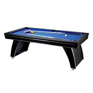 Billiard-Hockey-and-Table-Tennis-Table