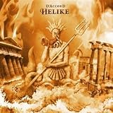 Helike