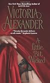 A Little Bit Wicked