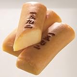 あそりんどう 生チーズ饅頭【一五九二】6個入り×1箱