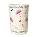 Vanity Wastebasket