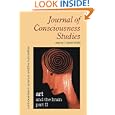 Journal of Consciousness Studies : Art and the Brain Part II (Investigations Into the Science of Art) (Journal of... by Erik Myin