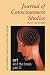 Art and the Brain, II: Investigations into the Science of Art (Journal of Consciousness Studies: Controversies in Science & the Humanities)