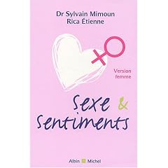 Sexe et Sentiments : Version femme