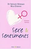Sexe et Sentiments : Version femme