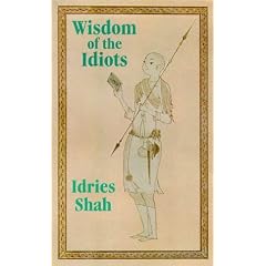 Wisdom of the Idiots