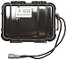Electronics : 1020 MICRO CASE RAVEN