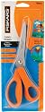 Fiskars 97927097 Wave Fabric Shears