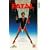 Fatal Instinct [VHS] [1993]